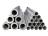 Aluminum Pipe&Tube